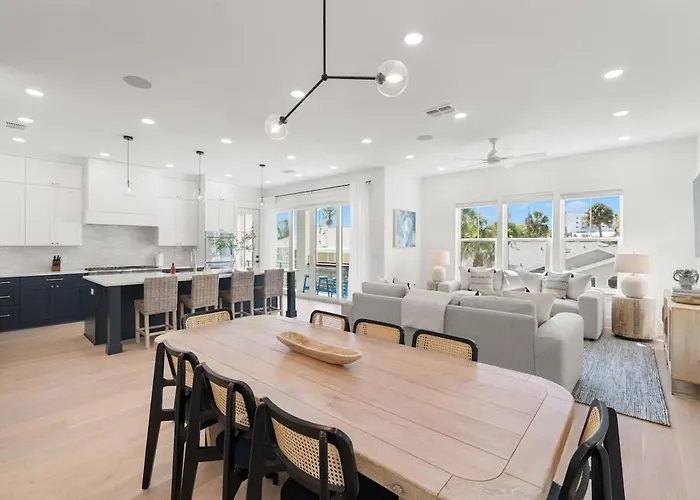 Akoya House At The Gemma By Brightwild