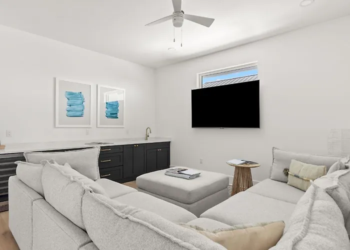 Akoya House At The Gemma By Brightwild *